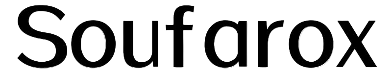 Soufarox